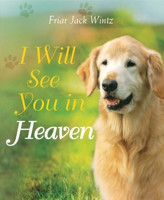 I Will See You in Heaven foto