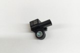 Senzor de impact dreapta față FORD RANGER TKE 2020 OEM: L1TT-14B006-AA 26583685