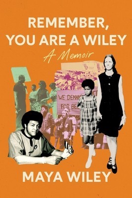 Remember, You Are a Wiley foto