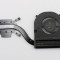 Cooler compatibil Laptop, Lenovo, Thinkpad X1 Carbon 4th Gen 20FB, 20FC, ND55C33-16E14, 5V, 0.45A