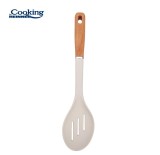 LINGURA SILICON 35x8 CM, CULINAR