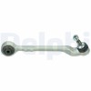 DELPHI TC3610 Brat, suspensie roata