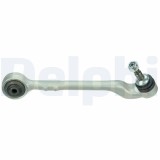DELPHI TC3610 Brat, suspensie roata