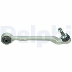 DELPHI TC3610 Brat, suspensie roata