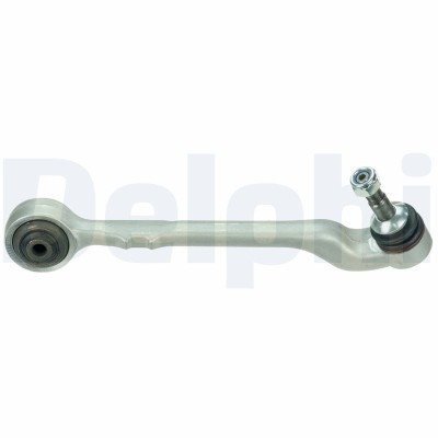 DELPHI TC3610 Brat, suspensie roata foto