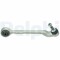 DELPHI TC3610 Brat, suspensie roata