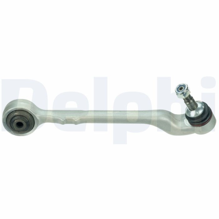 DELPHI TC3610 Brat, suspensie roata