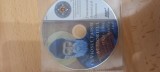 DVD-uri slujbe, cantece bisericesti