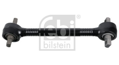 FEBI BILSTEIN 19226 Brat, suspensie roata foto