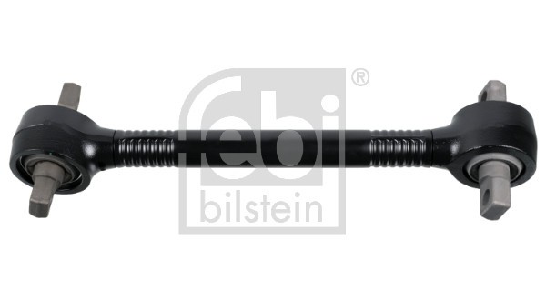 FEBI BILSTEIN 19226 Brat, suspensie roata