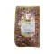 Arahide in coaja 1kg Andreas MGR7121