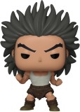 Figurina - Pop! Hunter x Hunter: Uvogin | Funko