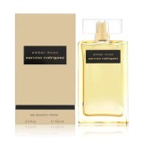 Narciso Rodriguez Amber Musc Eau De Parfum Intense Apă de parfum pentru Femei EDP 100 ml