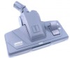 Duza Aspirator THOMAS Cleanlight 139564, 35mm, 280mm, Compatibila Diverse Modele
