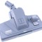 BODEND&Uuml;SE CLEANLIGHT 139 564 pentru aspirator THOMAS