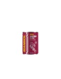 Solutie Pentru Curatarea Motorului In 10 Min MANNOL 350ml