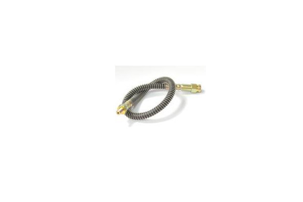 Furtun Frana Spate D1304 (Benzina) 70230 01096