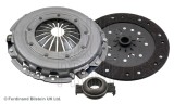 BLUE PRINT ADL143045 Set ambreiaj