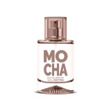 Solinotes, Mocha, Apă de parfum, Unisex, 50 ml
