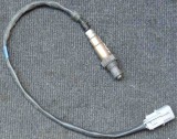 Sonda lambda KIA PICANTO TA 2015 OEM: 39210-04010 1556278