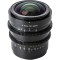 Obiectiv Manual Viltrox 20mm T2.0 Cinematic Wide Full Frame