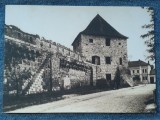 263 - Cluj-Napoca - Turnul croitorilor / Bastionul / carte postala