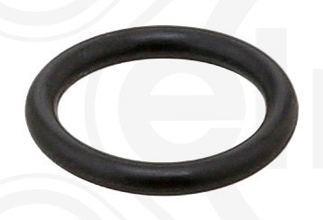 ELRING 886.810 inel de etansare