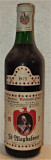 A7 - VIN ST.MAGDALENER, DOC, ITALY, recoltare 1975 cl 72 gr 12, Sec, Rosu, Europa