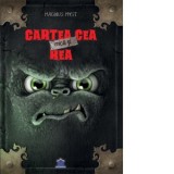 Cartea cea Mica si Rea - Magnus Myst