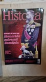 Revista Historia An XVI Nr. 172 / Mai 2016