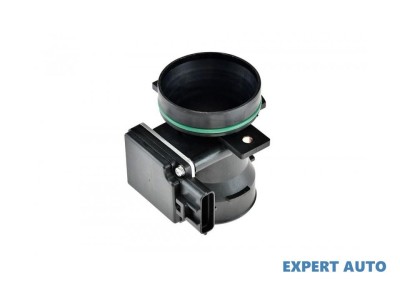 Debitmetru aer Ford Focus C-Max (2003-2007)[DM2] #1 foto