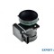 Debitmetru aer Ford Focus C-Max (2003-2007)[DM2] #1