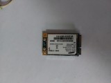 Modul 3G WWAN Samsung NP440 NP440B2B GT-Y3300X