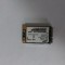 Modul 3G WWAN Samsung NP440 NP440B2B GT-Y3300X