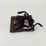 Modul de confort AUDI A6 Avant 4G5, C7, 4GD 2016 OEM: 4H0907063DH,4H0907063AH,F005V01543 30399350