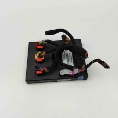 Modul de confort AUDI A6 Avant 4G5, C7, 4GD 2016 OEM: 4H0907063DH,4H0907063AH,F005V01543 30399350