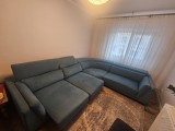 Colțar Britania 306/253 cm 0745598996