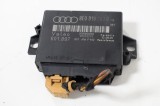 Unitate de control senzor de parcare PDC AUDI A4 8EC, B7 2007 OEM: 8E0919283D 3243021
