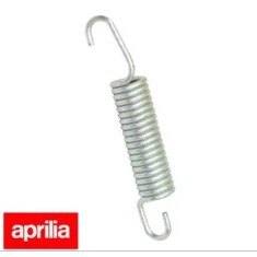 Arc cric central original Aprilia Scarabeo DiTech (04-07) - SR DiTech (00-07) - SR 50 R Factory (04-07) - Atlantic 500 (01-04)