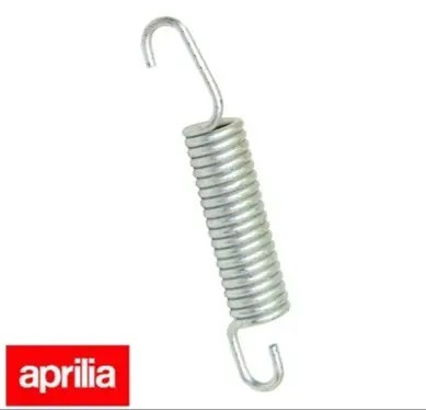 Arc cric central original Aprilia Scarabeo DiTech (04-07) - SR DiTech (00-07) - SR 50 R Factory (04-07) - Atlantic 500 (01-04)