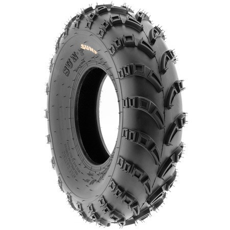 Anvelopa atv Sunf 23x7-10 A028