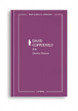 David Copperfield II (vol. 26), Litera