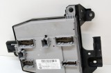 Modul de confort MERCEDES-BENZ C Coupe C205 2018 OEM: 5DK010776,A2059011703,A2059007539,A1679025801 13605869