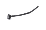 Duza stropitor parbriz JAGUAR XE X760 2016 | 15153890