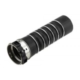 Furtun admisie aer Renault Clio 3 1.5dci 2005-2012, 144606173R