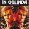 bnk ant Lois McMaster Bujold - Dans in oglinda ( SF )