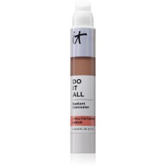 IT Cosmetics Do it all Concealer corector Tan Neutral 410 7 ml