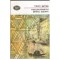 Henry James - Manuscrisele lui Jeffrey Aspern - 112696