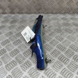 Balama Haion Dreapta Tesla Model 3 (2023) OEM 1551481-00-P