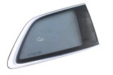 Geam lateral dreapta spate VOLVO XC90 II 2015 OEM: 31468144,43R-00049 25411153